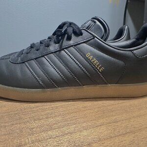 Adidas Gazelle